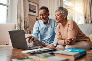 What You Should Know About Financial Planning