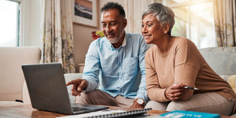 What You Should Know About Financial Planning