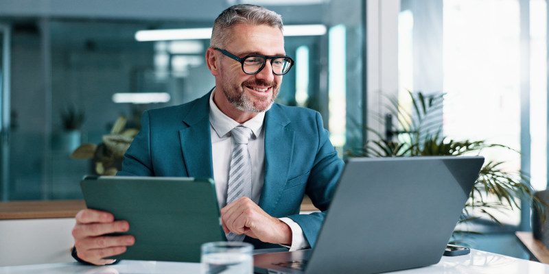 Insolvency Trustee in Gravenhurst, Ontario