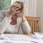 Licensed Insolvency Trustee