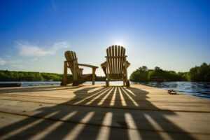 A New Chapter for Morgan & Partners Inc.: Reflections on a Career in Insolvency and Financial Support