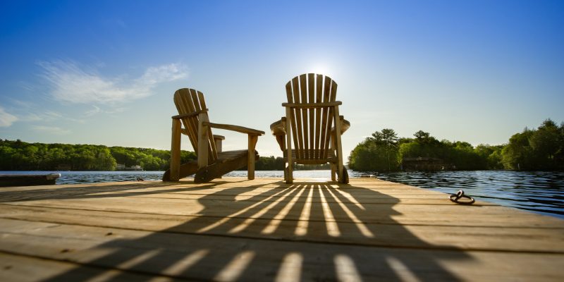 A New Chapter for Morgan & Partners Inc.: Reflections on a Career in Insolvency and Financial Support